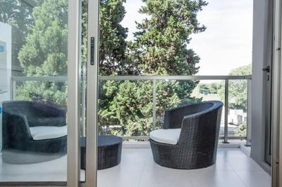 EXCELLENT & EXCLUSIVE APARTMENT