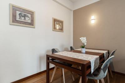 Nest of Elegance - 5 minuti dalla stazione -