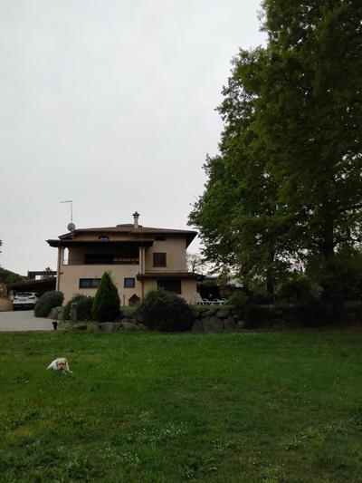 Villa Amelia