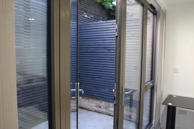 Brand new Greenwich house-Heart of London-Great connections to Central London