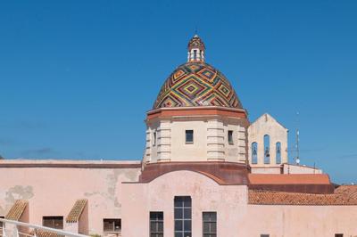 San Michele Suites&Rooms
