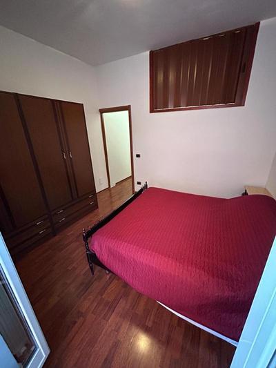 Casa Vacanze VicoX