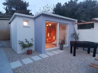 Villa Molo