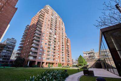 Jardines Full Amenities Vista al Rio