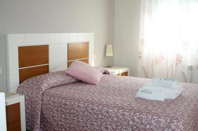 A casa de Dora da Estrada