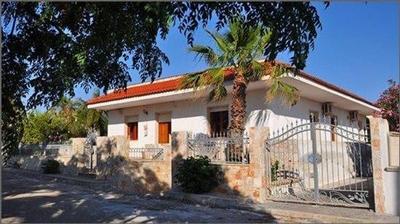 Villa Anna Torre Suda