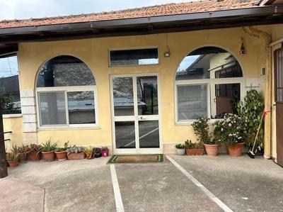 A Casa di Dom