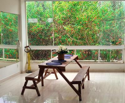 Pousada MarÍsis Barra da Tijuca