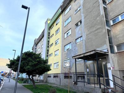 Apartment Rose, Zadar city centar