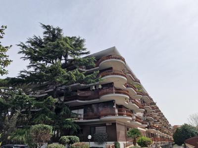 Vacanze Romane Apartments - Vatican City