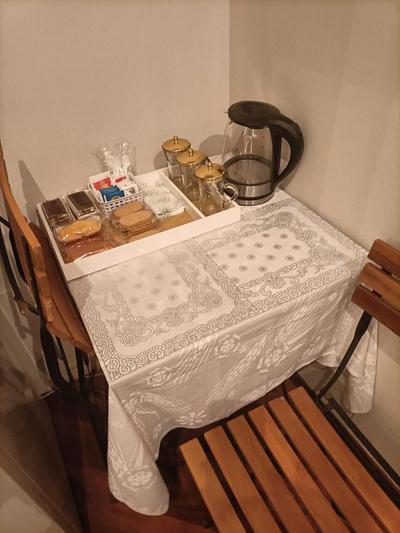 Dolce Risveglio vicino Milano