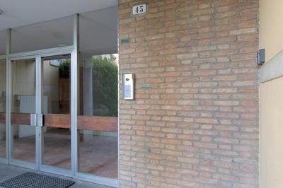 Atelier River Charm near Adige, Center & Game Room