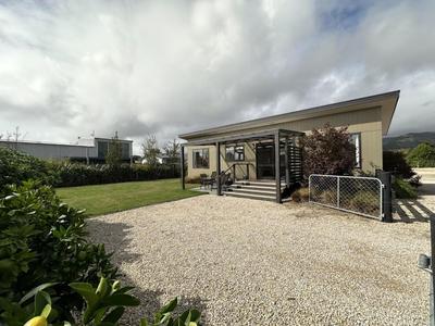 Country Retreats on Ranzau 2