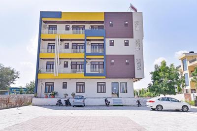 Collection O Shri Ganesh