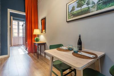 Karalis Boutique Room
