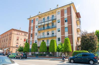B&B Corsini