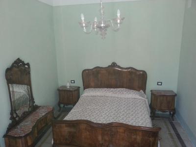Casa Ginevra