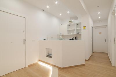 Brezza Marina Guest House