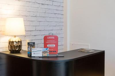 GuestReady - Portfolio GuestHouse