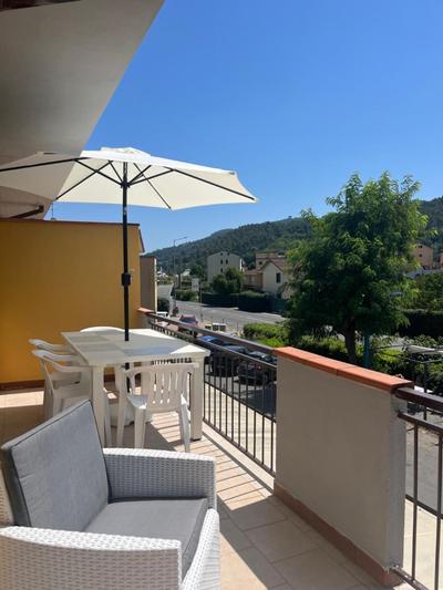 Elite19 Apartment Plus 39