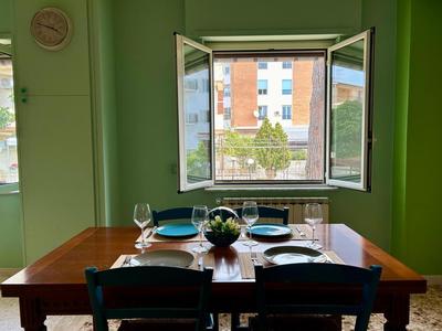 Sperlonga Paradise Central Apartment