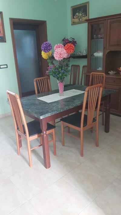 Villa aura mare Salento