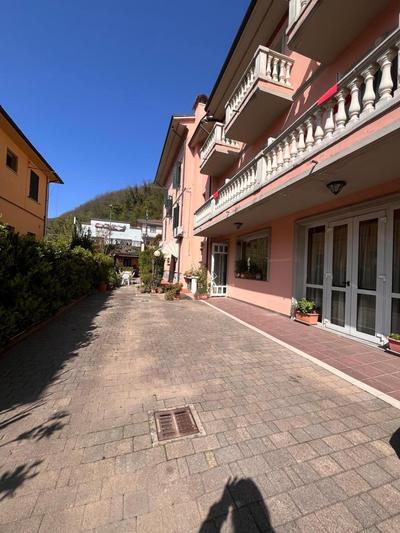 HOTEL LUDOVICO ARIOSTO