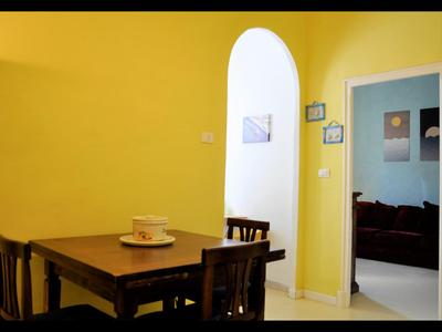 Paint House