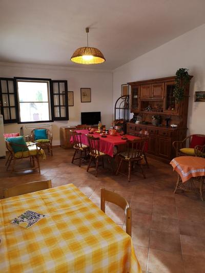 Villa Lory