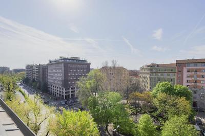 Easylife - Milano - Italia 68 P5 - Porta Ticinese