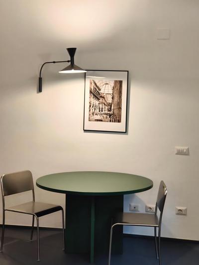 Brera - Garibaldi Charme Apartment