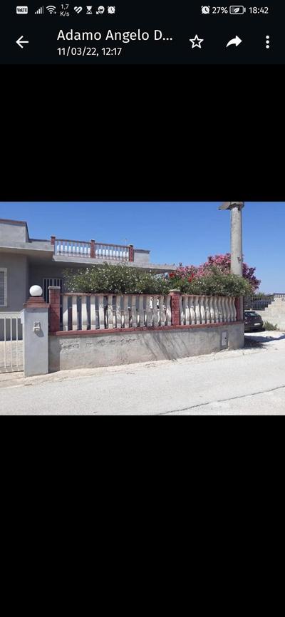 Villa Adamo