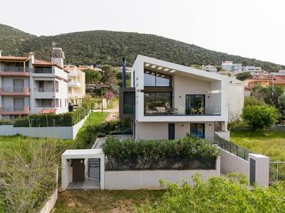 Panorama Villa by A&D Properties