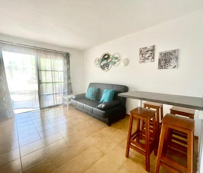 TWINS'HOME FUERTE