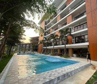 Remember Vangvieng Hotel