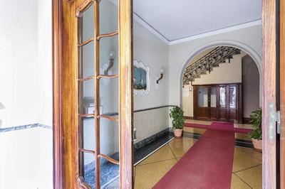 Bright Apartment in San Martino by Wonderful Italy