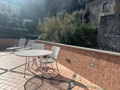 Il Sirenio
