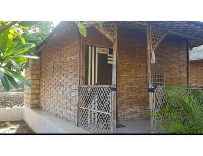 Shreeji Farm and Resort, Jalondar, Gujarat