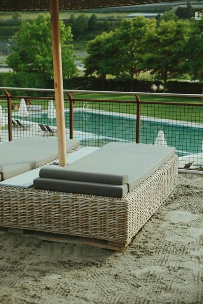 Solterra Poolhouse 2