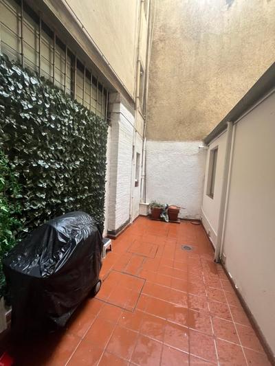 Santo Spirito Apartment