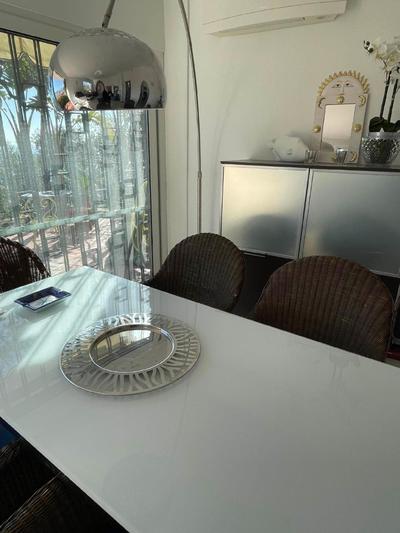 Villa Panorama In Diano Marina