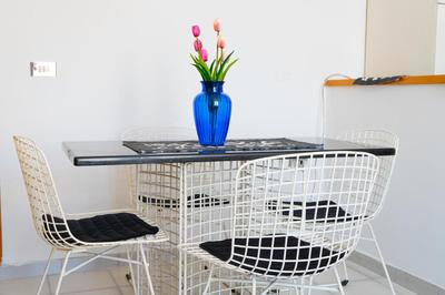 Beneventano Apartment Catania