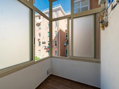 Cagliari Lifestyle Apartment