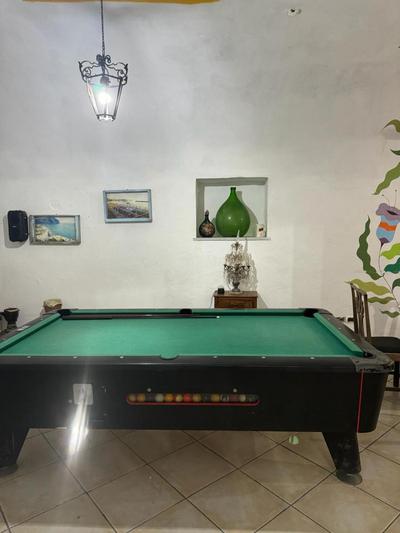 ring hostel