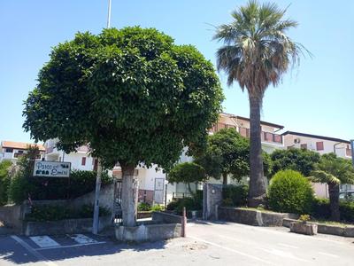 Lovely Apartment 2 min from the beach