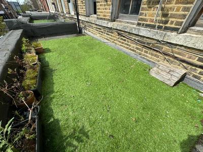 1-Bedroom Flat in Islington!