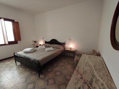 Residenza Tata Annita