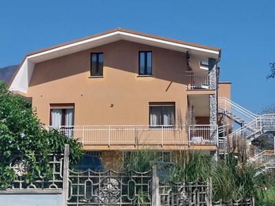Bed & Breakfast Il PIGNOMO