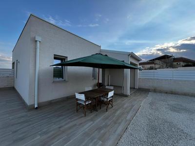 Villa SaaN