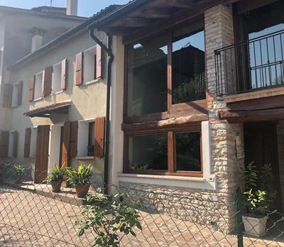 Tre Grazie - Dove la bellezza risveglia l'Anima